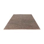 Designer Rug - 246 x 173 cm - multicolored