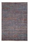 Designer Rug - 246 x 173 cm - multicolored