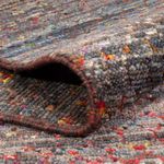 Designer Rug - 238 x 172 cm - multicolored