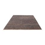 Designer Rug - 238 x 172 cm - multicolored