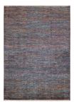 Designer Rug - 246 x 172 cm - multicolored