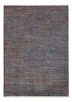 Designer Rug - 243 x 172 cm - multicolored