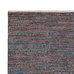 Designer Rug - 243 x 172 cm - multicolored