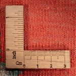 Kelim Rug - Oriental - Royal - 253 x 177 cm - red