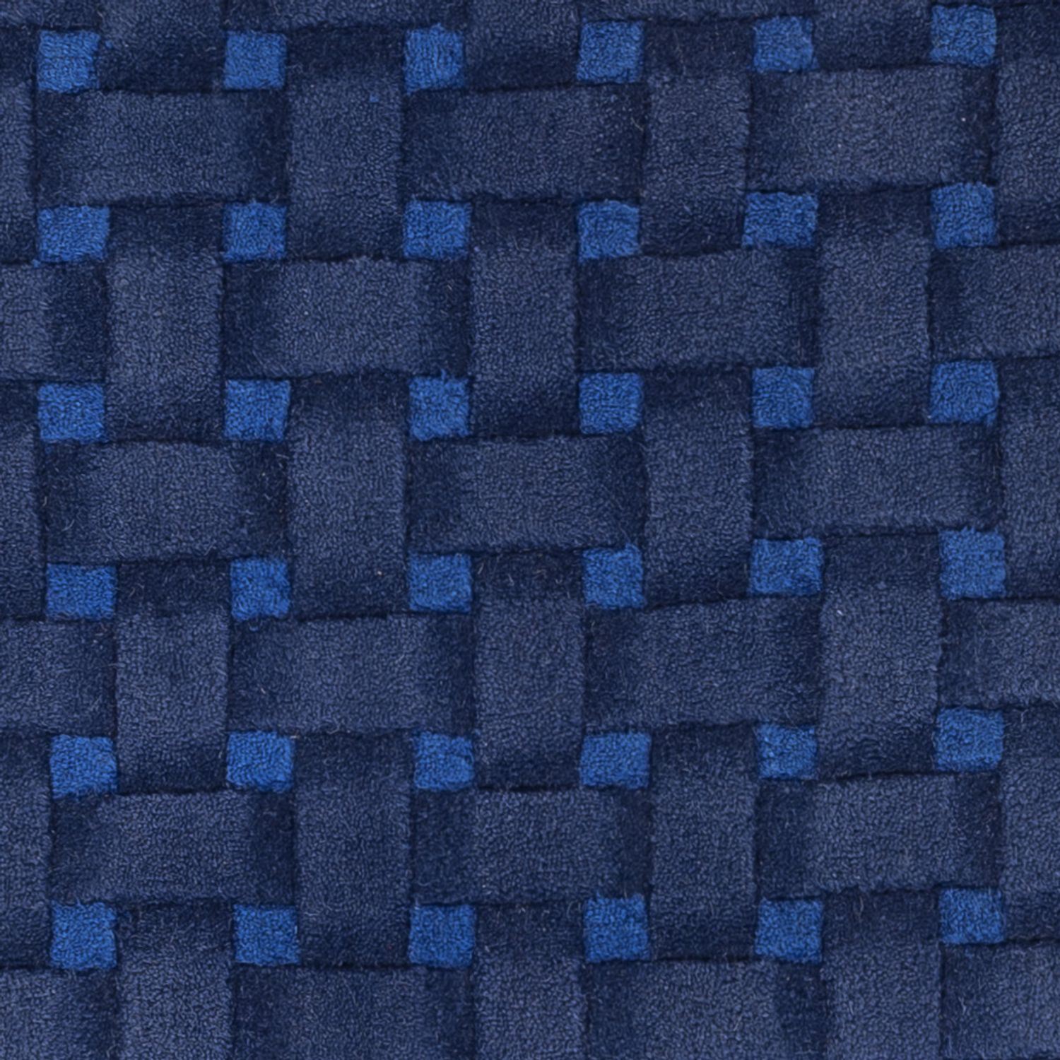 Wool Rug - AstroAura - rectangle