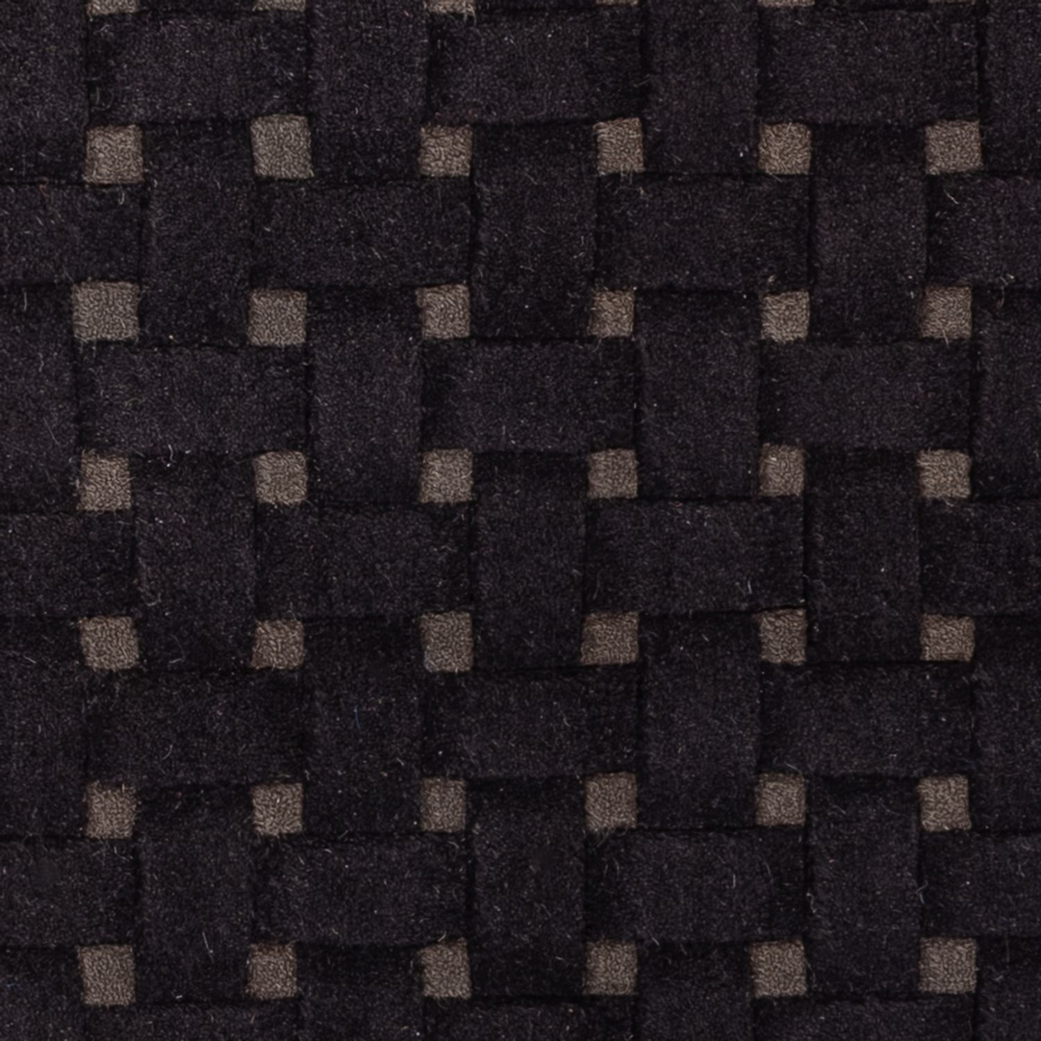 Wool Rug - AstroAura - rectangle