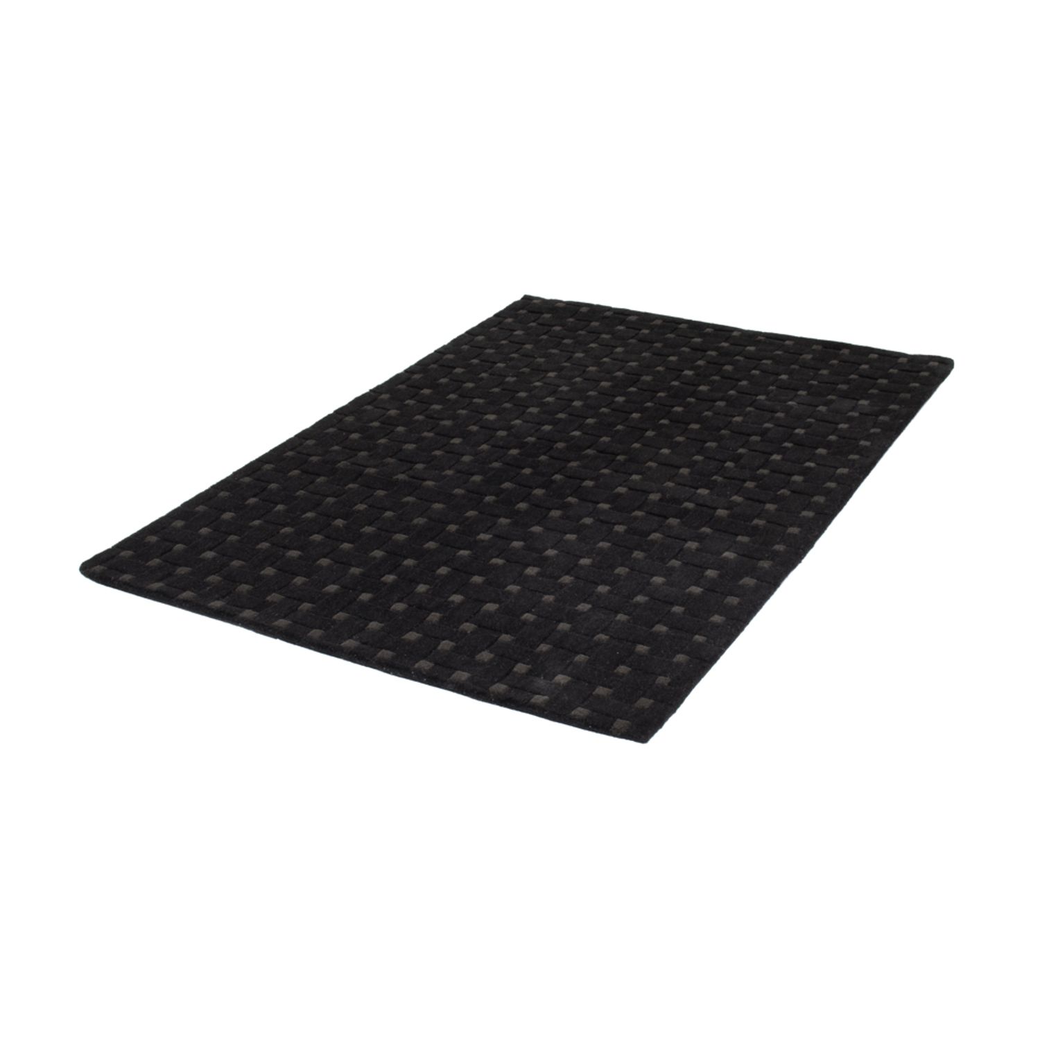 Wool Rug - AstroAura - rectangle