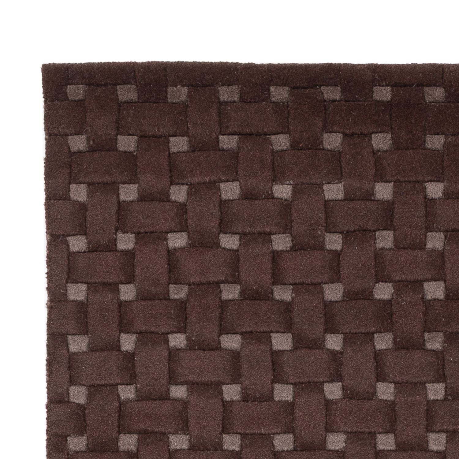 Wool Rug - AstroAura - rectangle