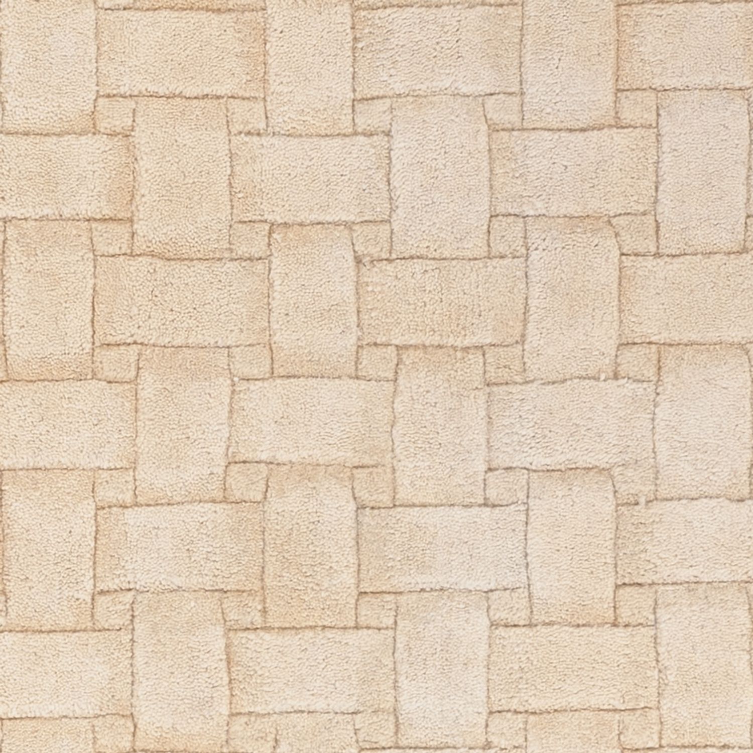 Wool Rug - AstroAura - rectangle