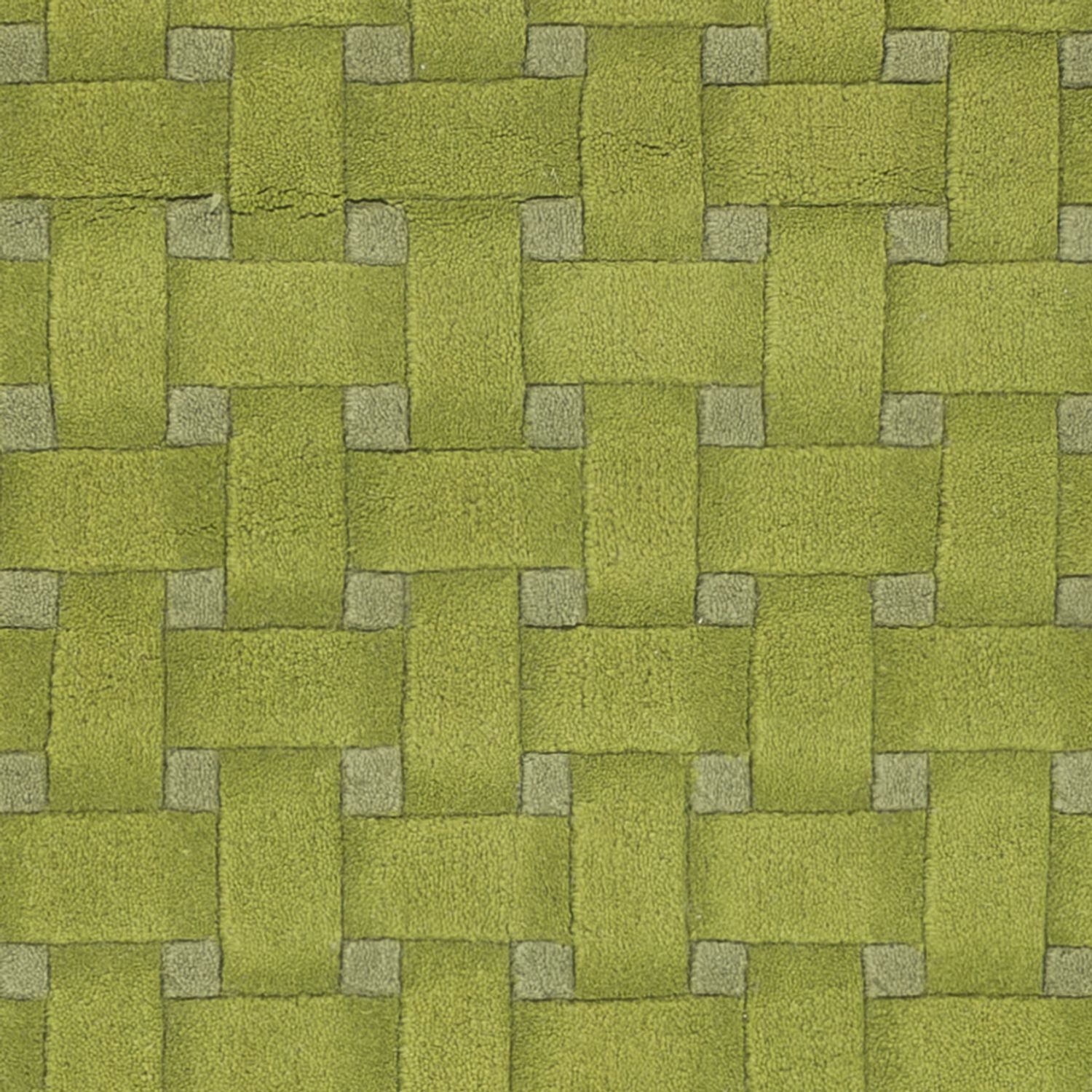 Wool Rug - AstroAura - rectangle