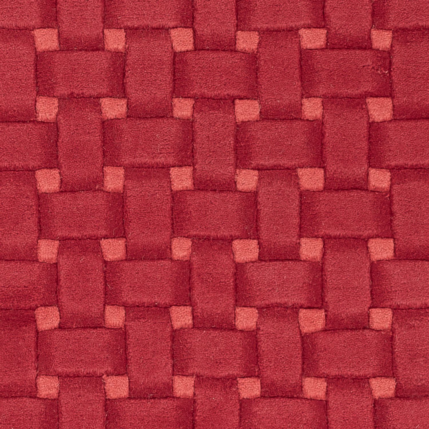 Wool Rug - AstroAura - rectangle