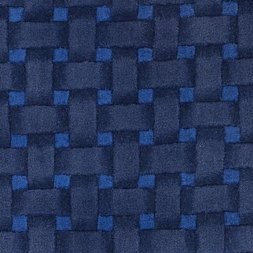 Wool Rug - AstroAura - rectangle