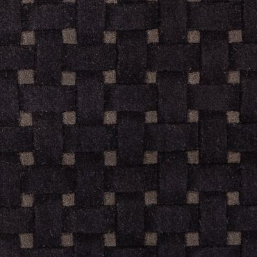 Wool Rug - AstroAura - rectangle