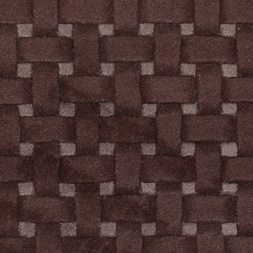 Wool Rug - AstroAura - rectangle