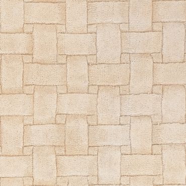 Wool Rug - AstroAura - rectangle