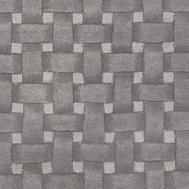 Wool Rug - AstroAura - rectangle