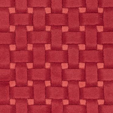 Wool Rug - AstroAura - rectangle