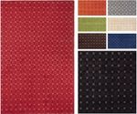 Wool Rug - AstroAura - rectangle