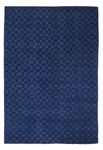 Wool Rug - AstroAura - rectangle