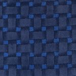 Wool Rug - AstroAura - rectangle