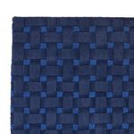 Wool Rug - AstroAura - rectangle