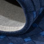 Wool Rug - AstroAura - rectangle