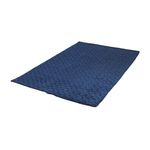 Wool Rug - AstroAura - rectangle