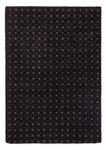 Wool Rug - AstroAura - rectangle
