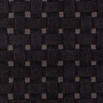 Wool Rug - AstroAura - rectangle