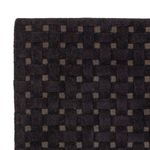 Wool Rug - AstroAura - rectangle
