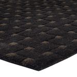 Wool Rug - AstroAura - rectangle