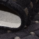 Wool Rug - AstroAura - rectangle