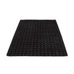 Wool Rug - AstroAura - rectangle