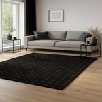 Wool Rug - AstroAura - rectangle