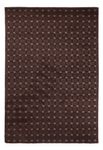 Wool Rug - AstroAura - rectangle