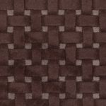 Wool Rug - AstroAura - rectangle