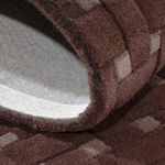 Wool Rug - AstroAura - rectangle