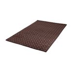 Wool Rug - AstroAura - rectangle