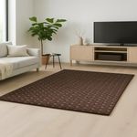 Wool Rug - AstroAura - rectangle