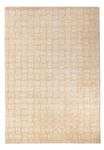 Wool Rug - AstroAura - rectangle