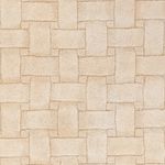Wool Rug - AstroAura - rectangle