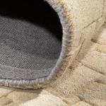 Wool Rug - AstroAura - rectangle