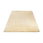 Wool Rug - AstroAura - rectangle