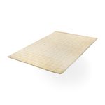 Wool Rug - AstroAura - rectangle