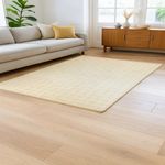 Wool Rug - AstroAura - rectangle