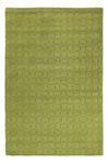 Wool Rug - AstroAura - rectangle