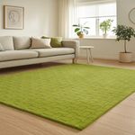 Wool Rug - AstroAura - rectangle