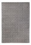 Wool Rug - AstroAura - rectangle