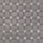 Wool Rug - AstroAura - rectangle