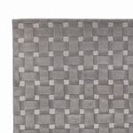 Wool Rug - AstroAura - rectangle
